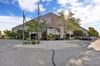5500 Lakeland Ave N photo